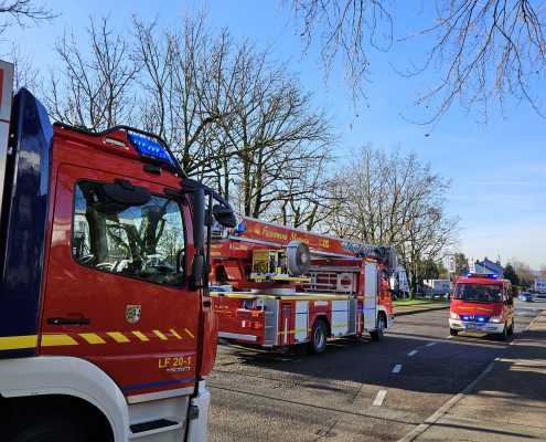 2025-12-01 BMA Schulzentrum (5)