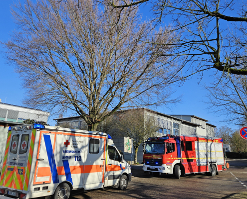 2025-12-01 BMA Schulzentrum (8)