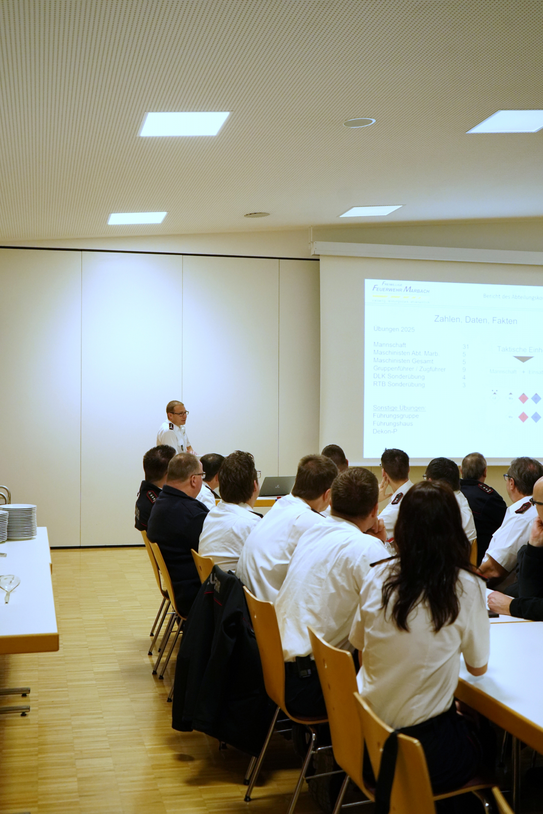 Abt. Versammlung Marbach 2026-3