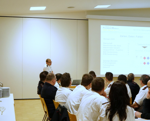 Abt. Versammlung Marbach 2026-3