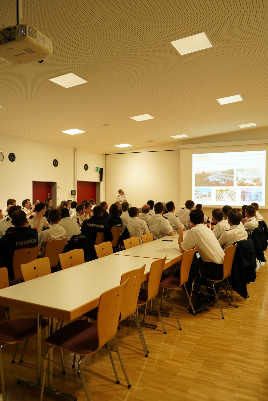 Abt. Versammlung Marbach 2026-1