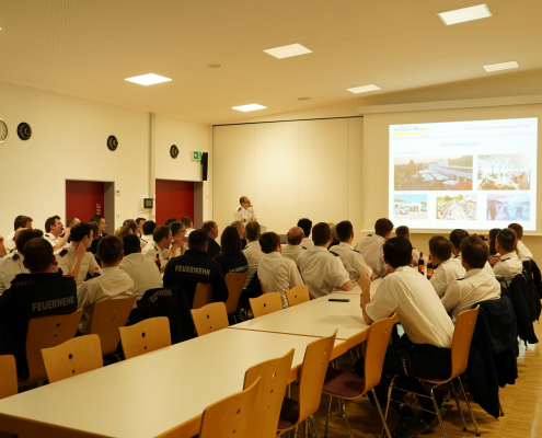 Abt. Versammlung Marbach 2026-1