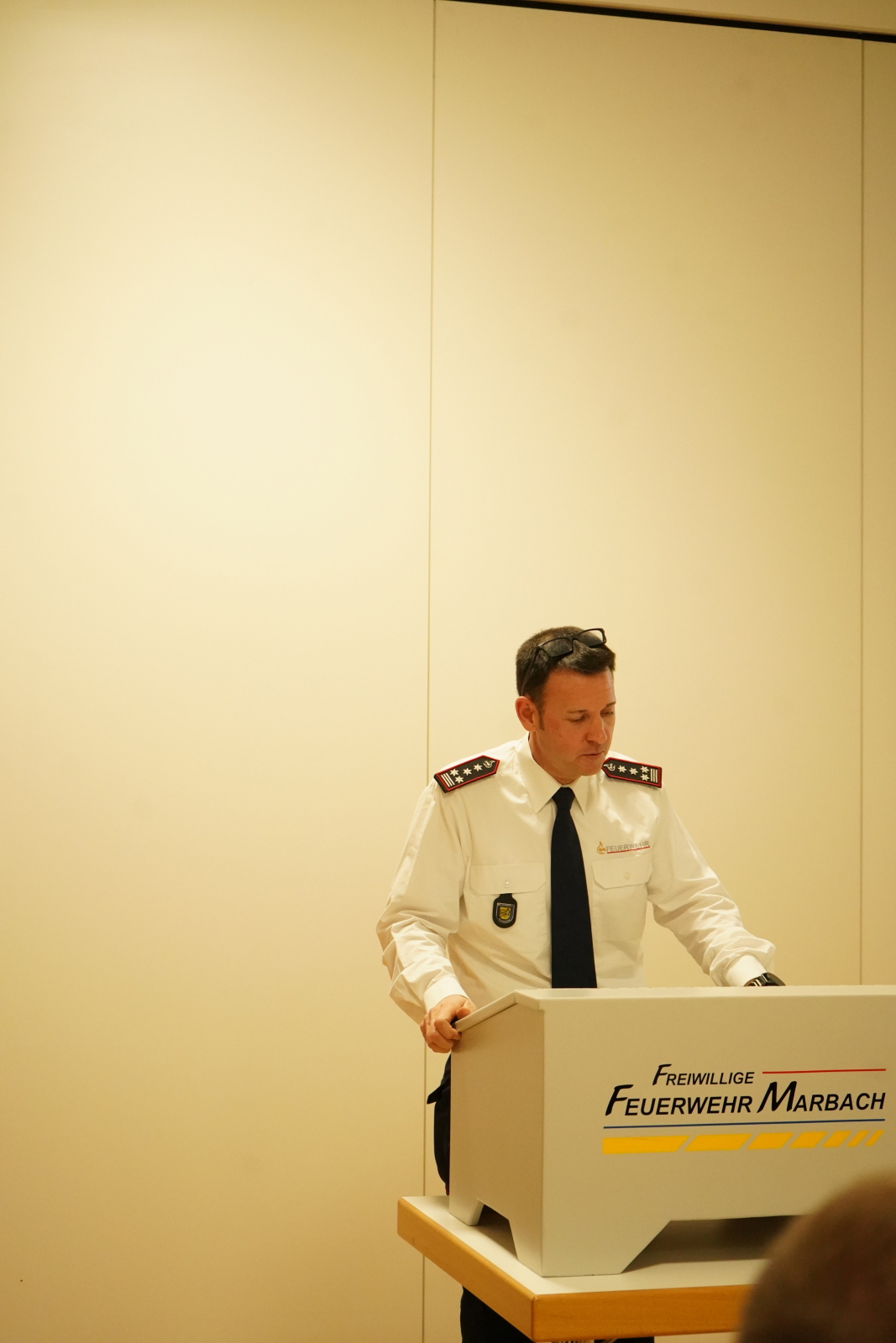 Abt. Versammlung Marbach 2026-2