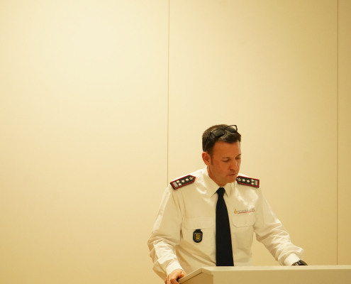 Abt. Versammlung Marbach 2026-2