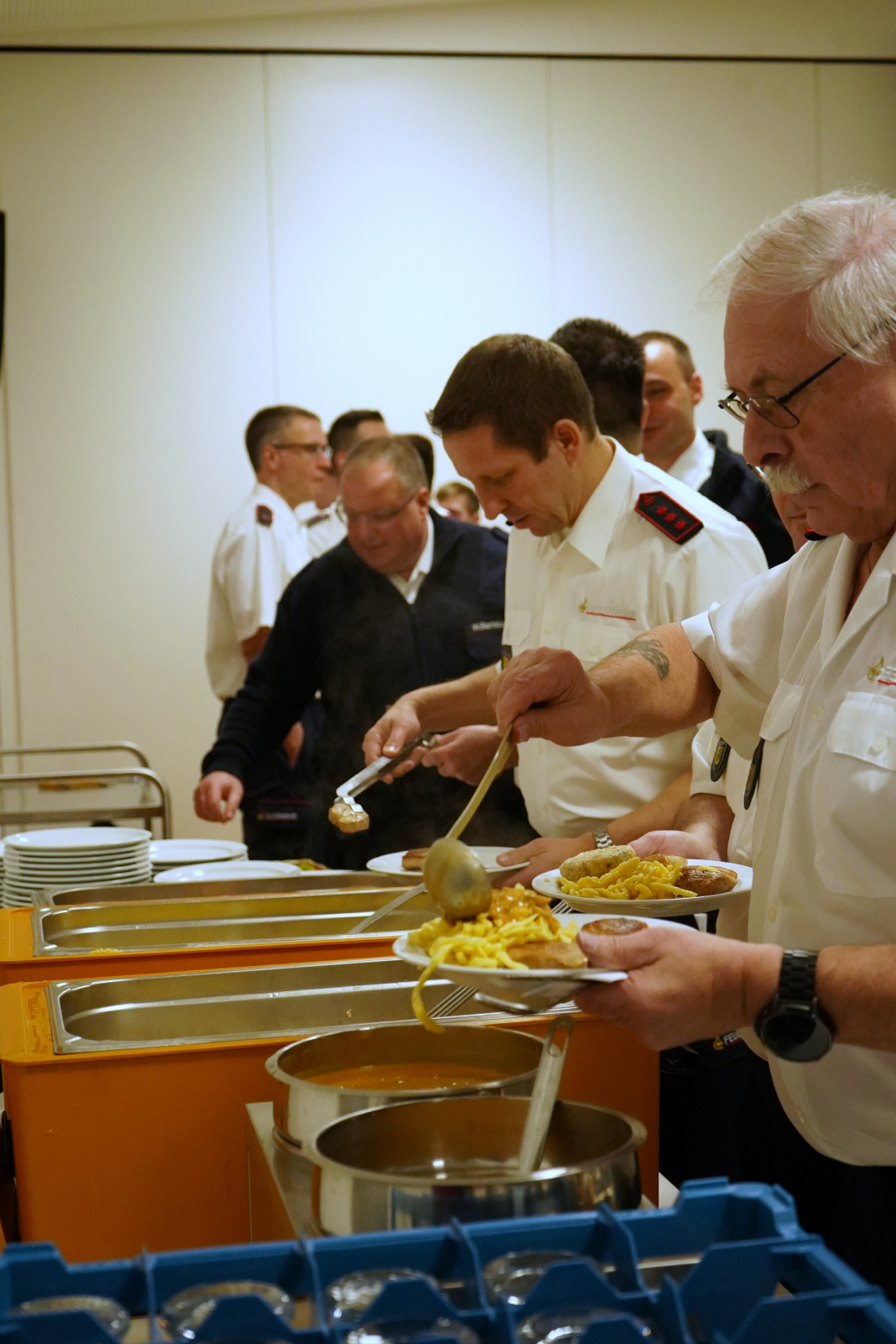 Abt. Versammlung Marbach 2026-4