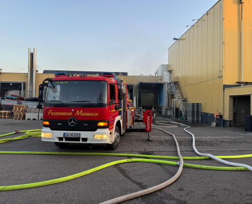 WhatsApp Image 2026-02-27 at 09.56.53 (1)