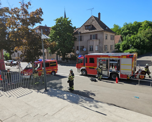 Gebäudebrand 28.05.2026 (2)