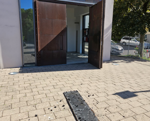 Gebäudebrand 28.05.2026 (3)