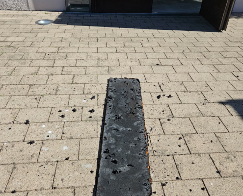 Gebäudebrand 28.05.2026 (4)