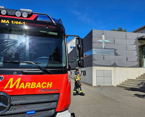 Gebäudebrand 28.05.2026 (5)