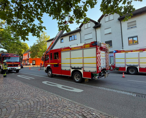 Brand 3- 09.07.2027