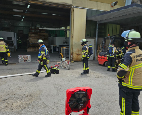 Brand 3- 15.07.2026