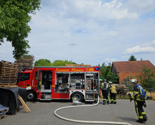 Brand 3- 15.07.2026 (2)