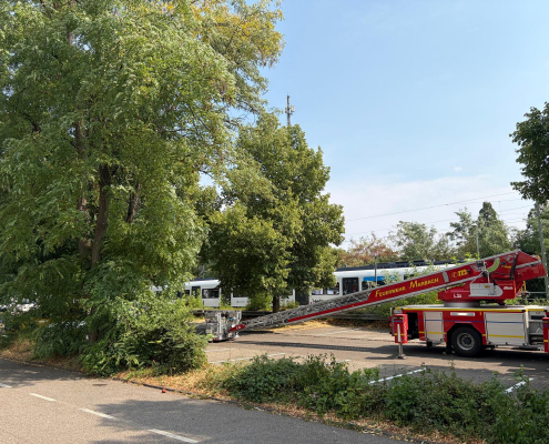Hilfeleistung 0 31.07.2026