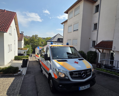 Hilfeleistung 1 04.08.2026 (4)